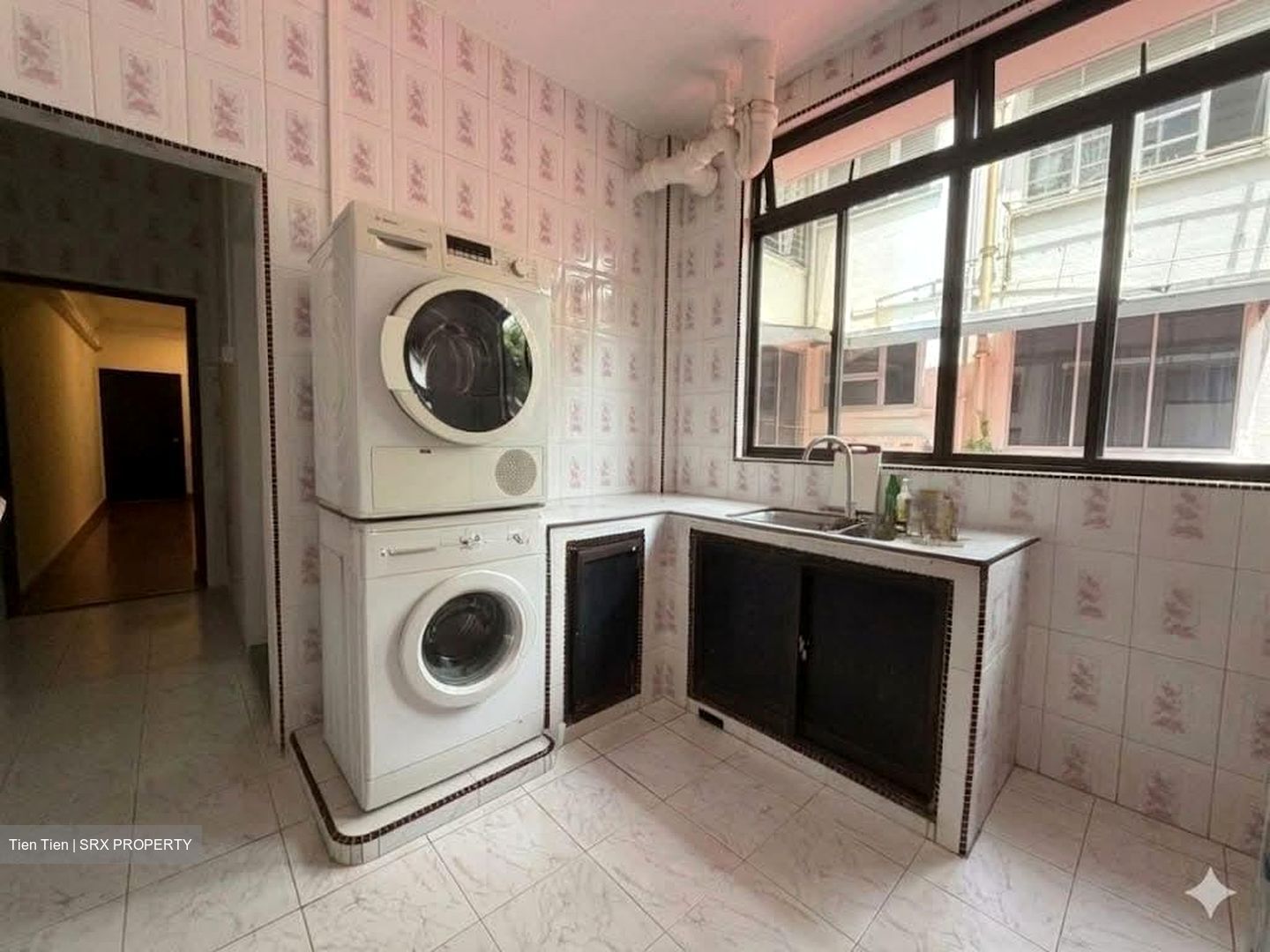 Kai Fook Mansion (D3), Apartment #565753271